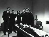 Herman José - Lauro Dermio :O Cinema Interactivo