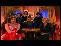 Herman Sic - Nelo e Pilita - Semana do Natal