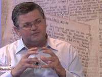 In lumina Cuvantului 15 - Ioan Bodoc