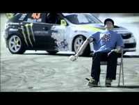 ISTO SIM É CONDUZIR++KEN BLOCK++.wmv