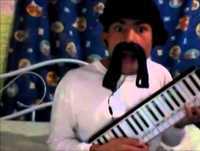 JACKASS PURA LOUKURA TRILLER