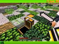 Livestream - Mixordia de Jogos - #3