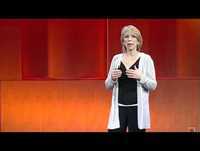 Liza Donnelly: Drawing upon humor for change