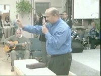 Los Idolos NO Tienen Poder Orignal  Pablo Linares