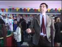 Mr Bean 09