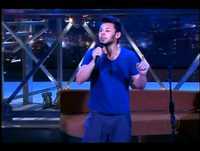 Nando Viana - Humor na Caneca 07/10/2010