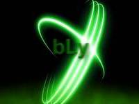 Nova Intro do Canal :D