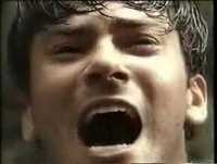 Novela Renascer: Capítulo 01 (Parte 1 de 6)