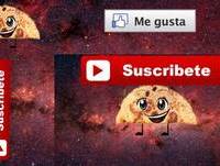 Nunca Aceptes Cocaina De Desconosidos---Parodia