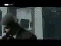 O Código da Benfichi