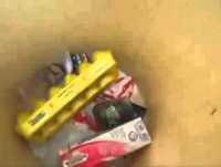 O Rato se Mato Maluco!!!! vídeos legais 2014,2015