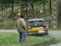 Os melhores cromos do mundo (imperdível)