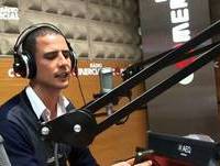 Rádio Comercial | Mixórdia de Temáticas: Javardice de fadas