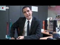 Rádio Comercial | Ricardo Araújo Pereira 2