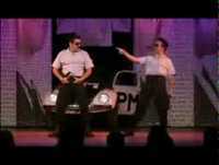 saraiva - os melhores do mundo - noticias populares (completo)