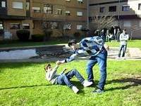 Songs In Real Life - QuimZeTV