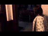 The Conjuring - Trailer Legendado PT (HD)