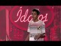 Tiago de Maceió (AL) no programa Ídolos 2012