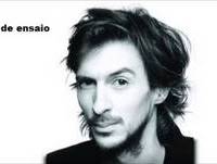 Tubo de Ensaio - Edição de 11 Novembro 2013 Segunda feira- Regresso à Eurovisão