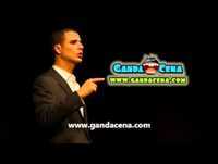 Uma canja para a gorda da Merkel - Mixordia de Temáticas (17/09/2012)