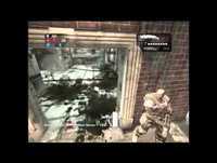 Una pareja explsosiva en GOWJudgment || La Pareja Perfecta :3 || :Evento 2vs2 o 2vs3?? o.O??