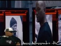 Velozes Furiosos    Roman Piarce   Cenas engraçadas''