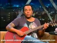 videos de humor 2014 marcelo marrom humorista