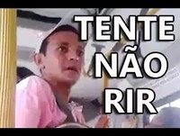 Videos engraçados para rir