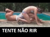 Videos Engraçados Pra Morrer de Rir Whatsapp Videos Cassetadas Os Melhores Videos Engraçados 2014