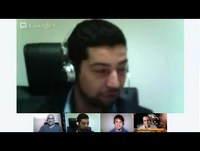 Visão de Jogo - 2ª Emissão