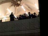 wiener sangerknaben messe du credo kyrie