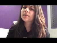 YOUPIX, FÃS E NAMORADAS DOS ÍDOLOS