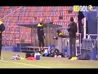 15 Minutos De Puro Futebol Engraçado.