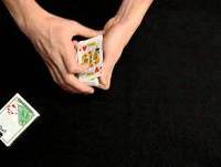 : Impromptu 52 : ZAP - CARD TRANSPO : Week 30 :