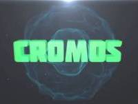 ♪♫ Intro de CROMOS ♪♫