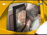 "Apanhados" - AntiCrise