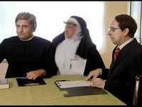 "Feriados abolidos" - Estado de GRAÇA