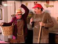 "NASA no Alentejo" - Estado de GRAÇA