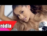Ariana Grande - Break Free Ft Zedd (Paródia/Redublagem)