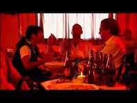 Balas e Bolinhos 2 - Enganos nas gravações