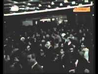 Banda de Magueija-Zip Zip-Raul Solnado