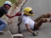 Best Fails Dad Compilation May 2014 //  Best Idiot Fail of the Week