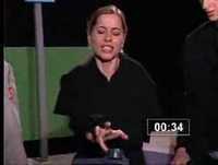 BrunoNogueiraBlog.blogspot.com - Juiz que se Chibe