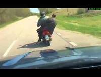 Caidas graciosas,fails y golpes - Loquendo 1-? - 2013