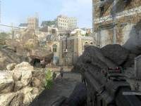 Call of Duty Black OPS II com MBgames e BPfire96 Ep.2