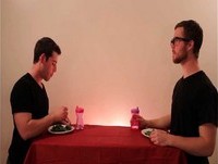 Como os Animais se Alimentam PT-BR