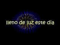 Cumpleaños Feliz Venezolano (Luis Cruz C., Emilio Arvelo)