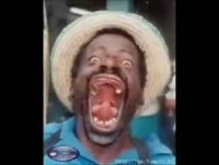 Diferença entre rico e pobre #Engraçado