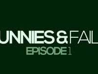 EsJay | Funnies and Fails Ep. 1