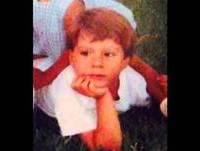 FELICES 15 IDOLOS! Para Dani y Jesús Oviedo.